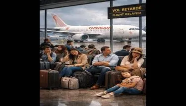 Expatri�s : la Tunisie sollicite leur argent, snobant leurs � mis�res � et contingences