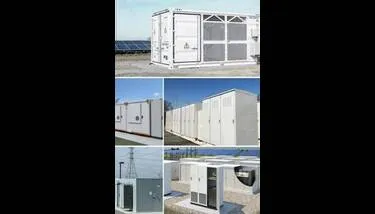  ������� ��������: ������� ������� ���� ���� ���� ��������� ������ �� ����