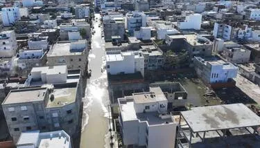  ����� ������ ������� ������� ��� �������� ������ �� 19 ��� 25 �����