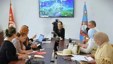 ����� ����: ������ ���� ����� �������� ������� ������ ������ �������� ���� ���� ���
