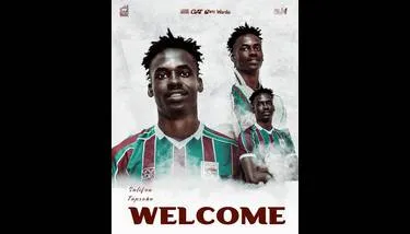 ������ ������� ������ �� ������ �������