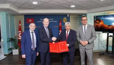 ����� ������� ���� ������ ����� ������� 1500 �� ���� �������� �����������