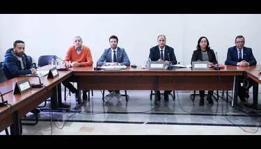 ��������:  ���� ������ �������� ���� ������ �� ����� ����� ������� ������� �������� ������ �������� ������� 