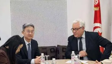 ���� ����� ����� ���� ����� ���� ����� ���� ������� ���������