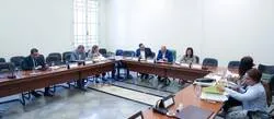 ��������: ���� ������ �������� ���� �� ��� �� ������� �������� ����� ������ �����