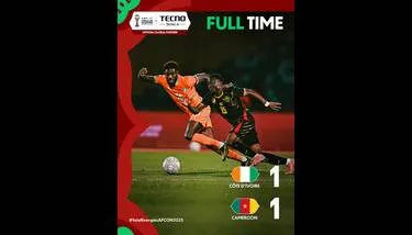 ������� ���� ��� ��������� ���� ������ ���� �������