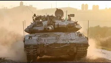  ��� ���� ���� ������� ����� ��������� ������ ������ ���� �����