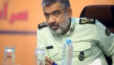 ���� ���� ��������� ������ ���������