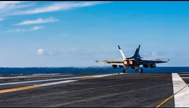 ����� ����� ��� ������ �� ����� ������ ������ ������� 