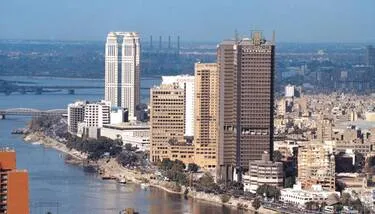 ���� �������� ����� ��  ����� ������� �����-�������  �������� �������