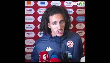 ����� �������: ��� ����� �������� ������ 10 ����� ������ ��� ������ �����