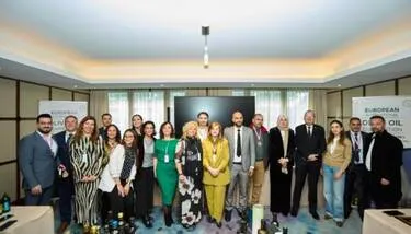 ���� ���� 49 ������� ����� �� ������ ����� ���� ������� �����