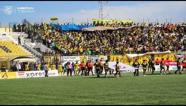 ������ ����� ���� ����� ���� � ��� ������� �����