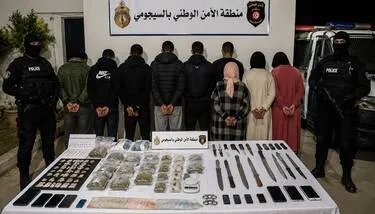 ��������: ������� ����� ���� ����� ������� ����� ��� ����� ������