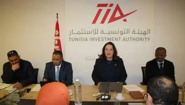 ������ �������� ��������� ����� ������ ��� ����� ������ ����� ����� ����� �����ɡ �������� ���� 118,2 ����� �����