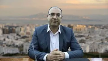  ����� ����� ������ ���� ������� ������ ������ǅ �� ���� ������