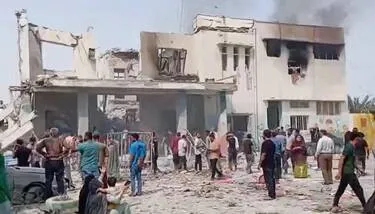  40 ������ �� ����� ��� ����� ������