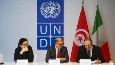 ���� �������� ������ ������� �� ���� ����� �������� ������ ������ �������� �� ������ ����� ������� ��������