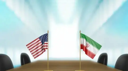 ���������� ����� 20 ����� �����.. ������� ����� ������� ����� �� ���� �����