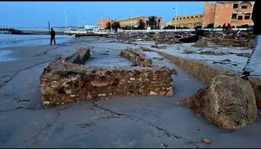 ����: ������ ����� ���� ��������� �������� ������� ������ �������� ��� �� ���� ����� ����� ���� ������� ���������