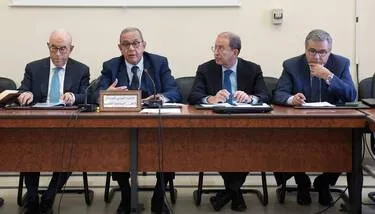  ���� ������� ����������� ����� ��� ����� ������� �������� ��� ����� ����� ��������� ������ ����� ���� ��� ����� �����