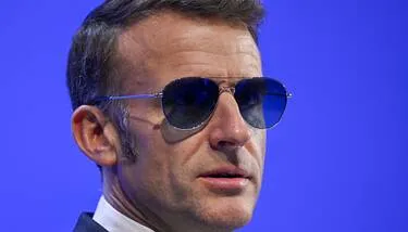 ������ ���� ����� ���� �����: �� ������ ���������