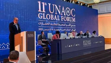 ���� �������� ���� ���� ���� �� ����� ����� ����� ������� ��������