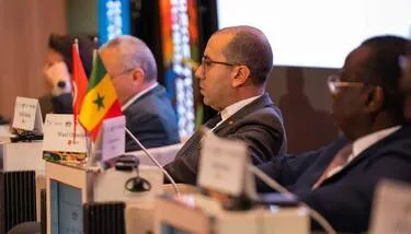 ���� ������� �� ����� ���� ������ ��������: ���� ������ ������ ��������� ������ ���� �� ������� ��� ����� ������ �� ��� ����� �����