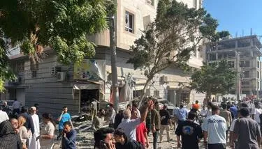 �����.. ������ ��� ���� ���� ����� ������ �� ���� ����