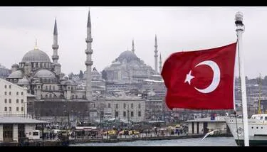 ����� ������ ��� �������... ����� ����� �� ���� ������ �� ����� �������