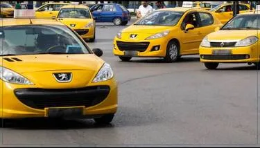 ������: ���� �������� ����� ������� ������ ��� ����� ���� ������� �� ������� �������� ����� ������� ������