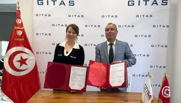 ����� ������� ����� ���������� ��� ������ ������ �������� ����������� ����������� ����� �������� ��������� �������� ������� �������