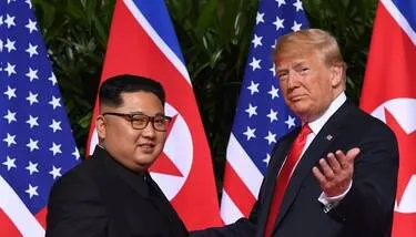 ����� ������ ������� �������� �� ��� ���� ��� �� ���� ����� �����