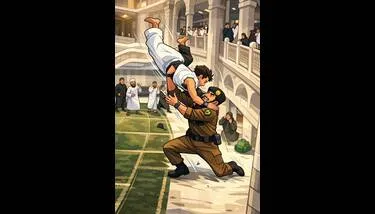 ��������.. ����� �� ��� ����� ��� ����� ���� ���� ������ �� �����