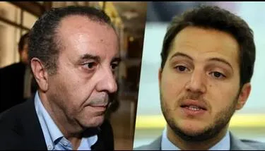  ����� ������ ����� ��������� ���� ������� ������ �� ���� ����� ����� ��� ������ ������