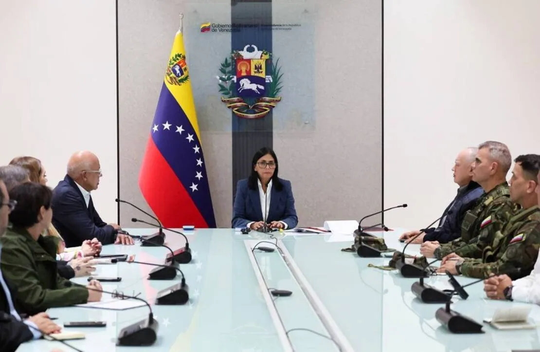 ����� ������ ���������: ������ ������ ������ ������ ������ ���� ������ ����� ����� ����