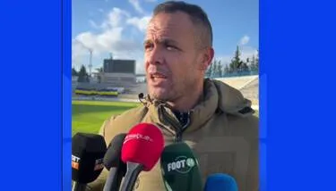 ��� ������ �����: ������ ����� �� ������ ������� �� �����