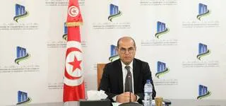  :          2026-2030