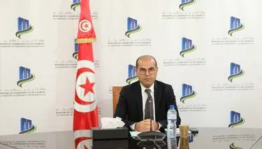  :          2026-2030