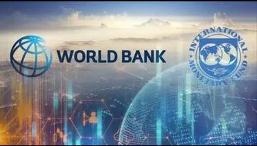 ����� ����� ������� �������  ����� ��������  ������� �� ���������� ������� ������ ����� ������ ��������