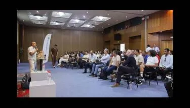 ���� ����� ���� ��� ������ �������� ������� ������� ��������� ������� ������� ��������