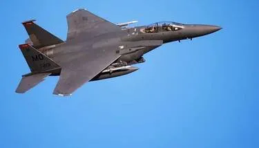 ��������� �������� ���������: �������� �������� ����� ��������� �� ���� �����