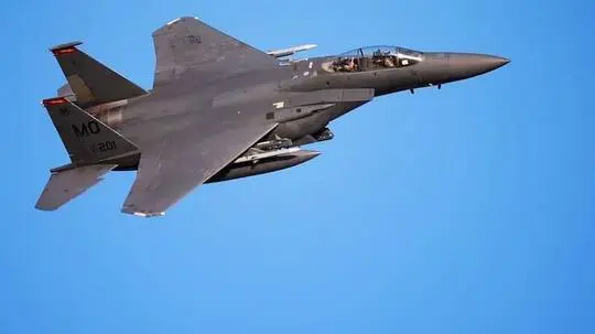 ��������� �������� ���������: �������� �������� ����� ��������� �� ���� �����