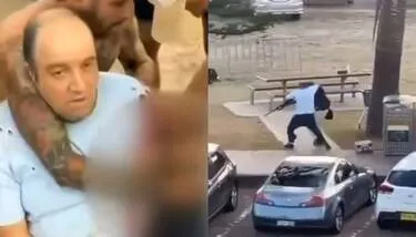 ��� ���� ���� �������  �� ����� �� ���� ����� ����� �������..