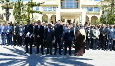 ���� �������� : ������ ��� ������ ����� ������ ������� ������� �� ���� ����� ��������� ������ ����������