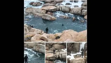  ����� ������ ����� �� ����� ���� ���� ����