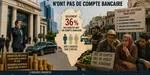 Tunisie: Deux adultes sur trois n�ont pas de compte bancaire