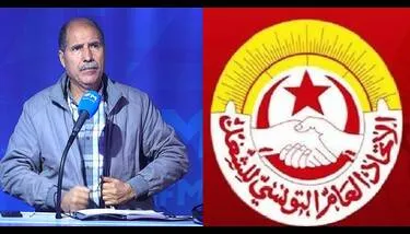 ����� �������� ��������: ������� ������� ���� ������ ��� ��� ������