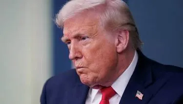 ������� �����: ��� �� ��������� ���� ������� ����� ��� �� �������� ������