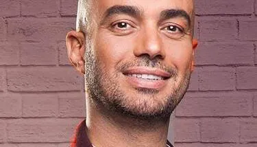  ��� ������ ��������: ��� ���� ����� ����� �� ����� ���� ����ʿ